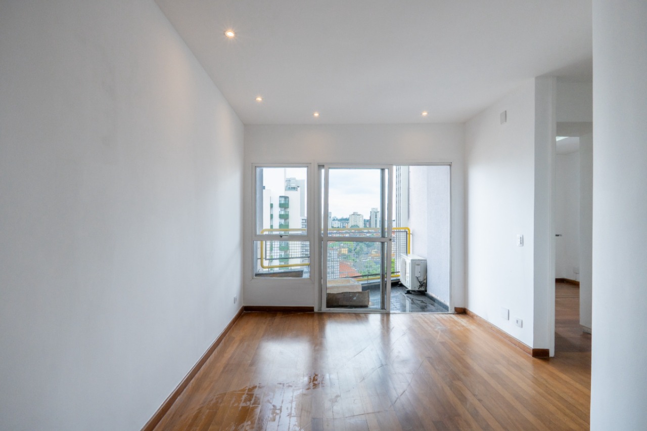 Cobertura, 2 quartos, 134 m² - Foto 18