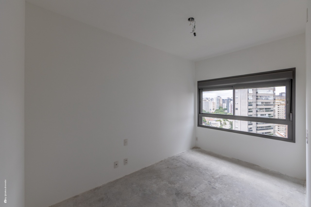 Apartamento, 3 quartos, 77 m² - Foto 18