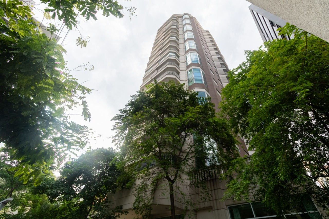 Apartamento, 3 quartos, 104 m² - Foto 49