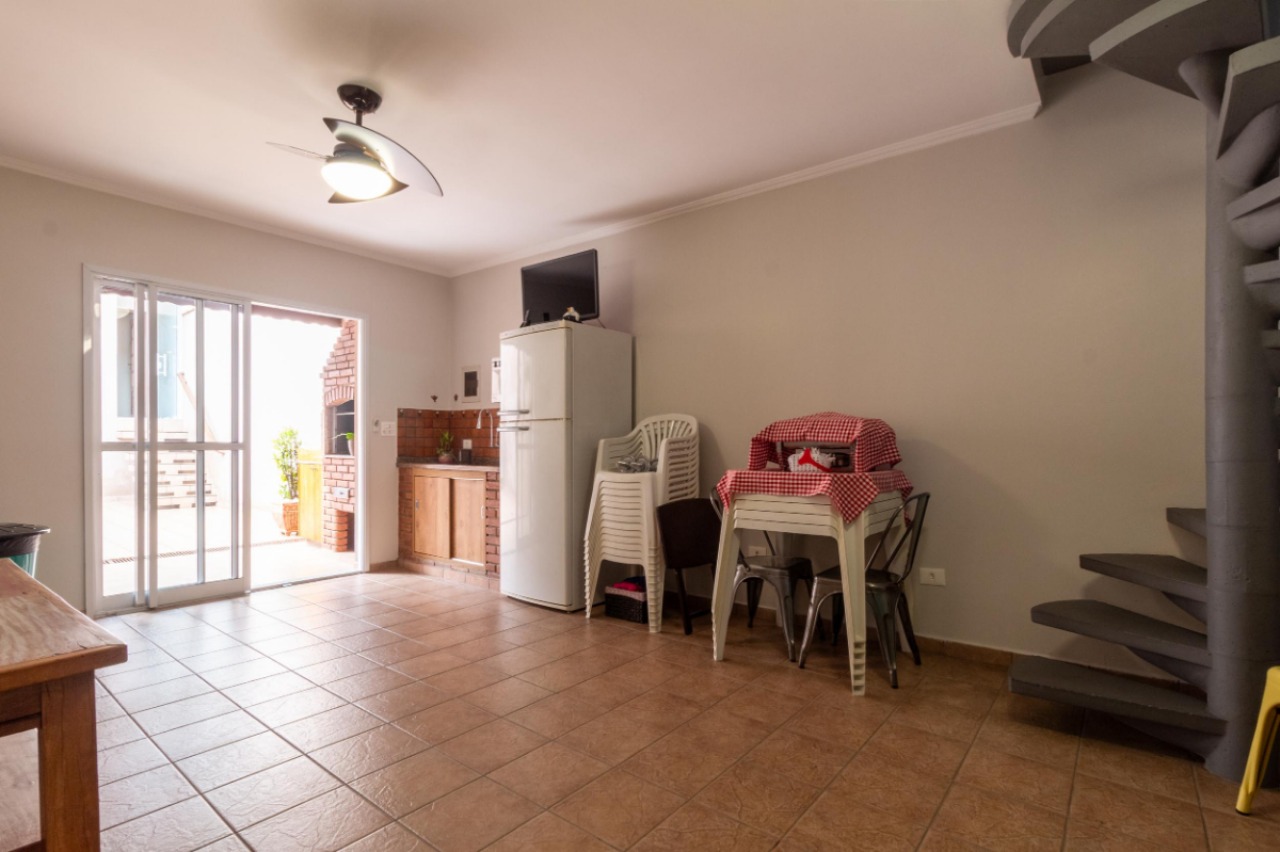 Casa, 2 quartos, 151 m² - Foto 42