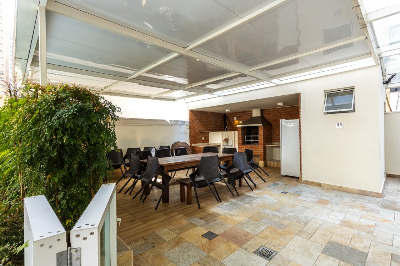 Apartamento, 2 quartos, 114 m² - Foto 26