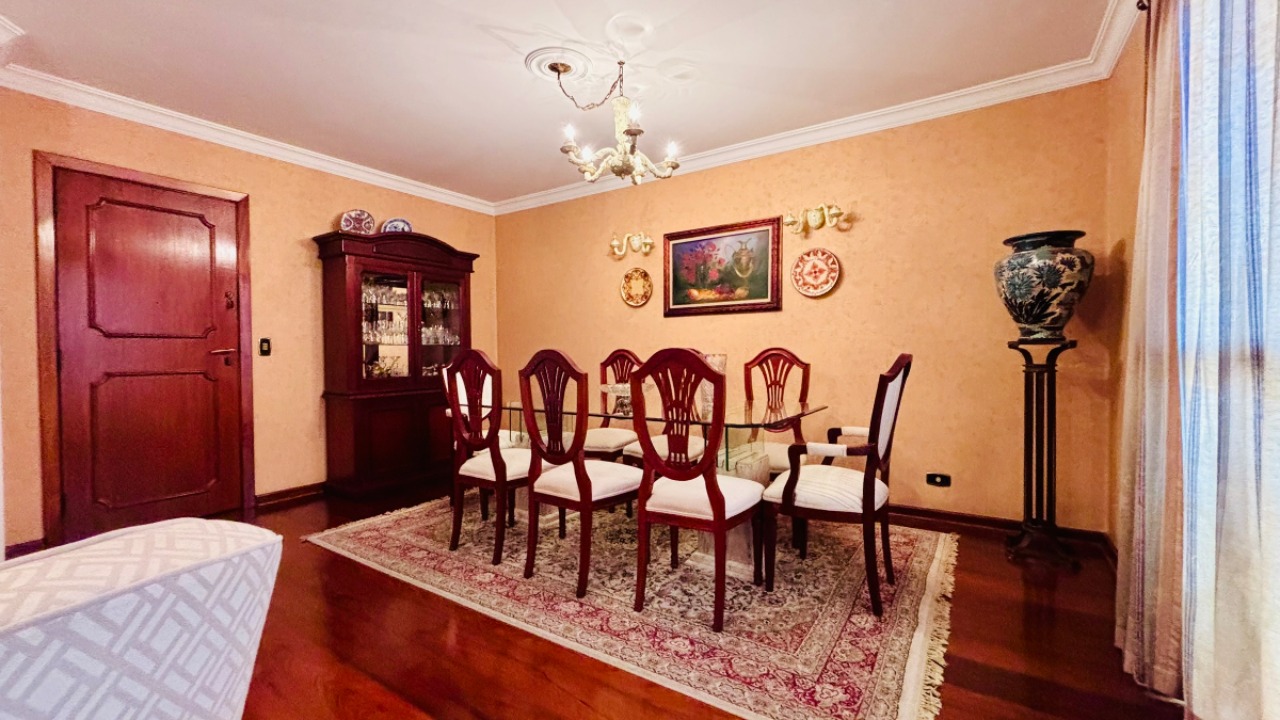 Cobertura, 3 quartos, 246 m² - Foto 15