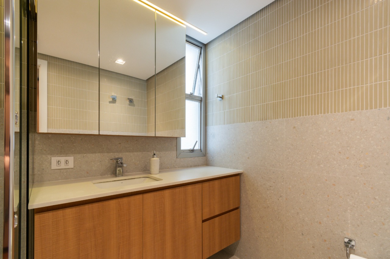 Apartamento, 2 quartos, 97 m² - Foto 28