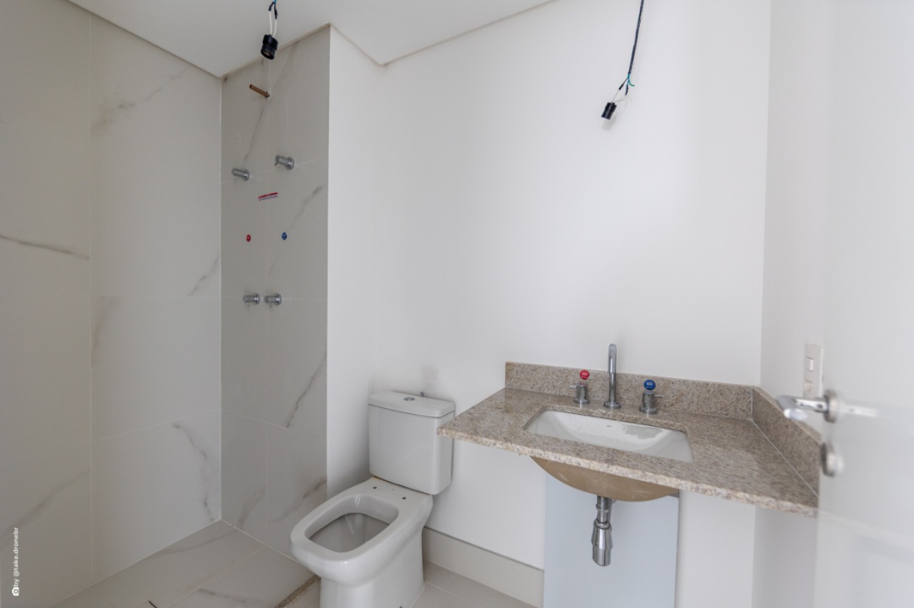 Apartamento, 3 quartos, 77 m² - Foto 23