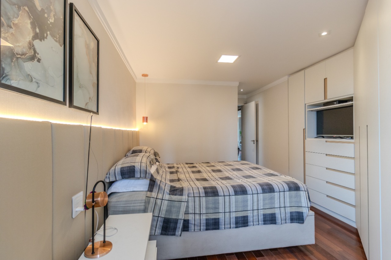 Apartamento, 2 quartos, 98 m² - Foto 21