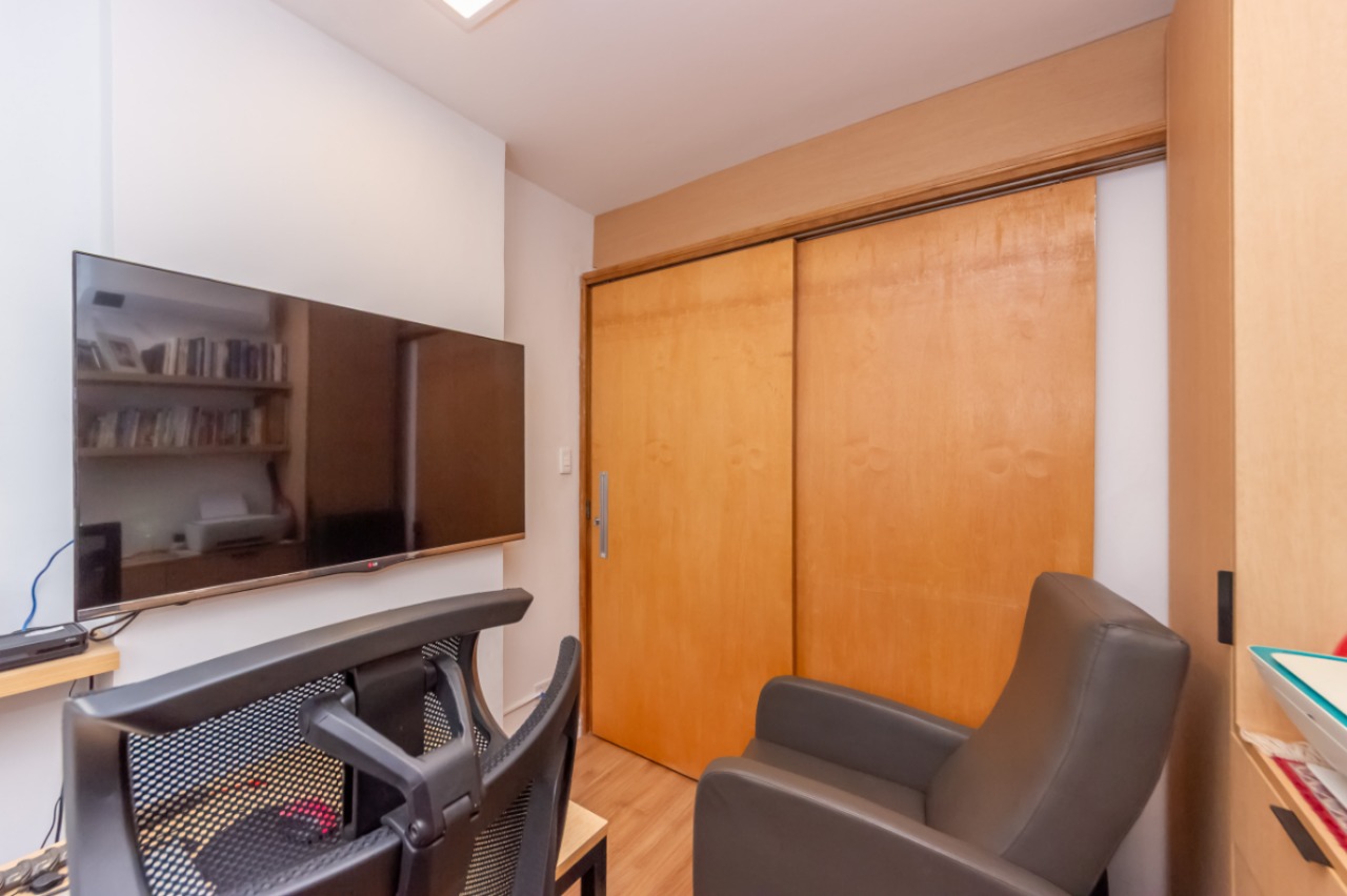 Cobertura, 3 quartos, 180 m² - Foto 18