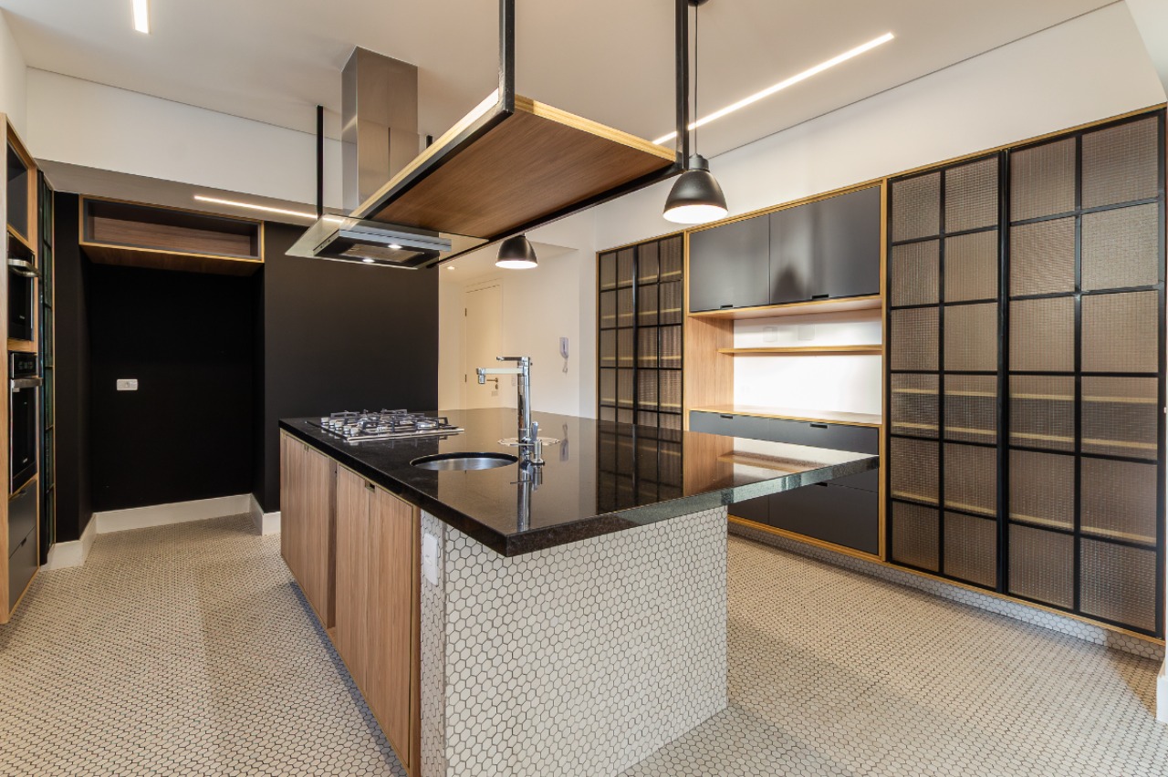 Apartamento, 3 quartos, 270 m² - Foto 15