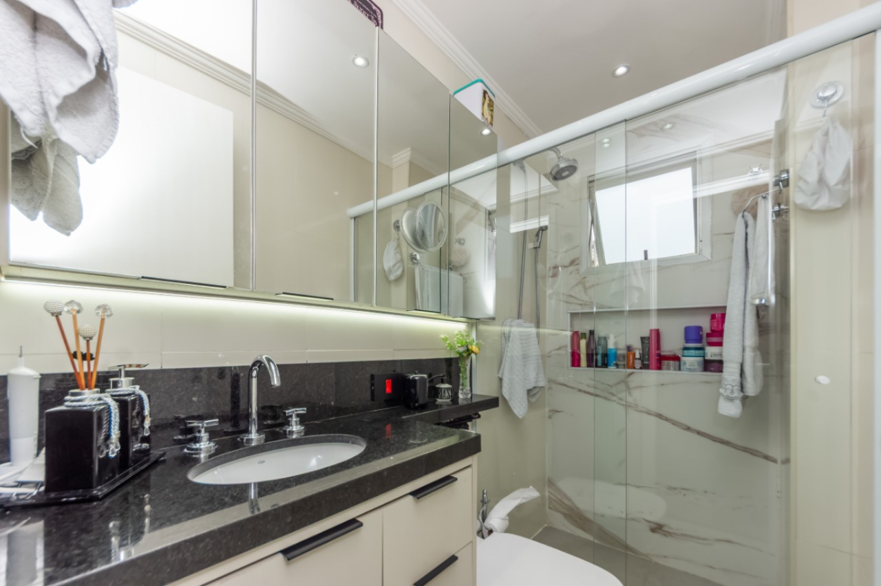 Cobertura, 3 quartos, 180 m² - Foto 34