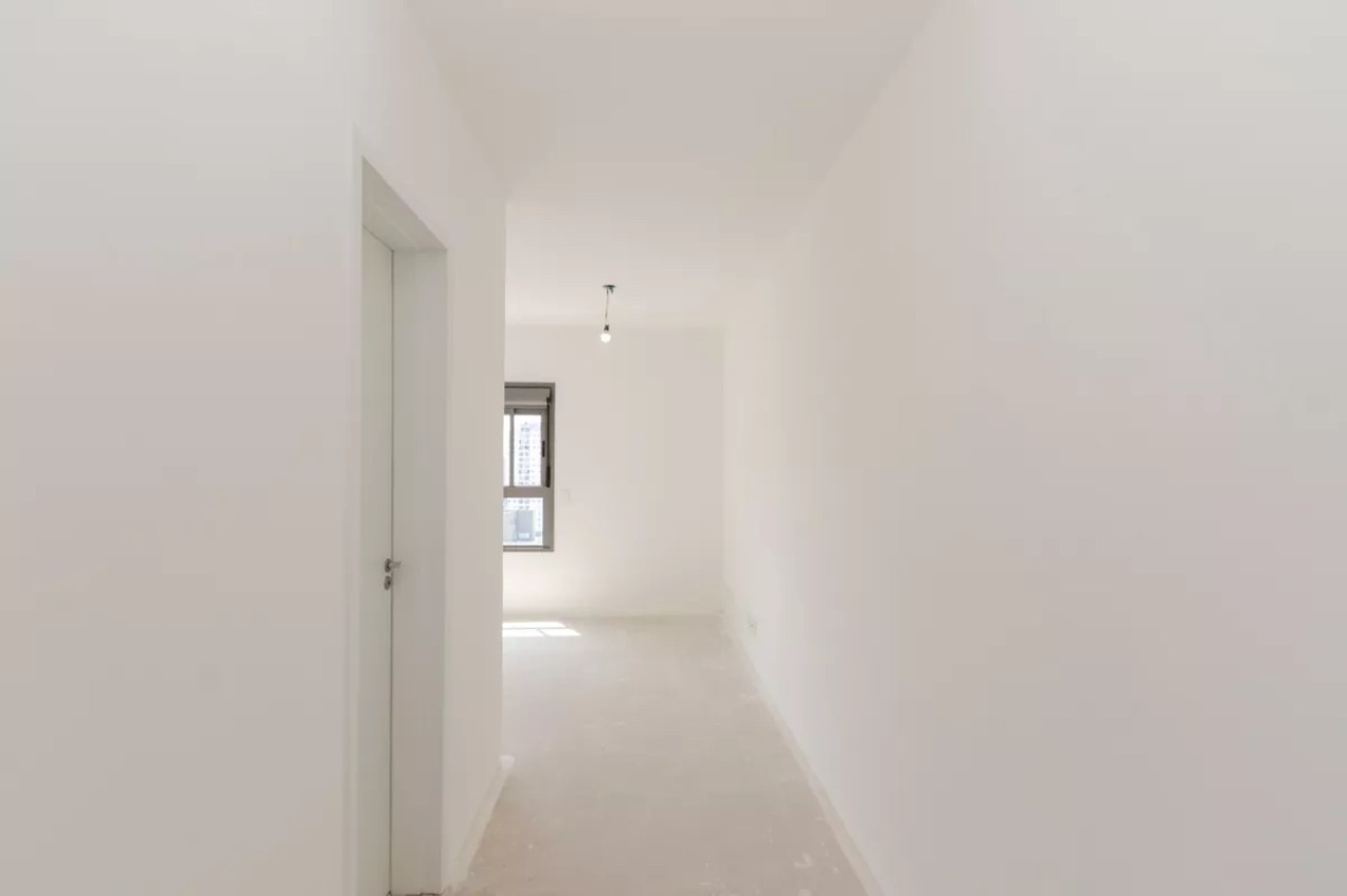 Apartamento, 3 quartos, 125 m² - Foto 22