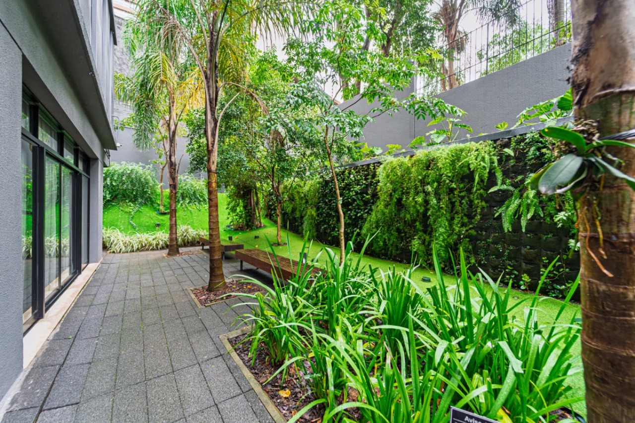 Apartamento, 2 quartos, 56 m² - Foto 47