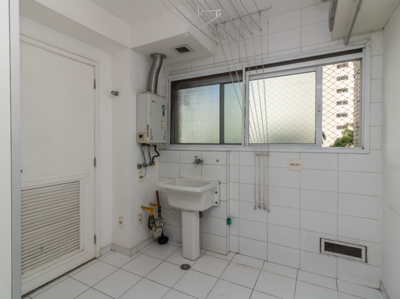 Apartamento, 3 quartos, 210 m² - Foto 17
