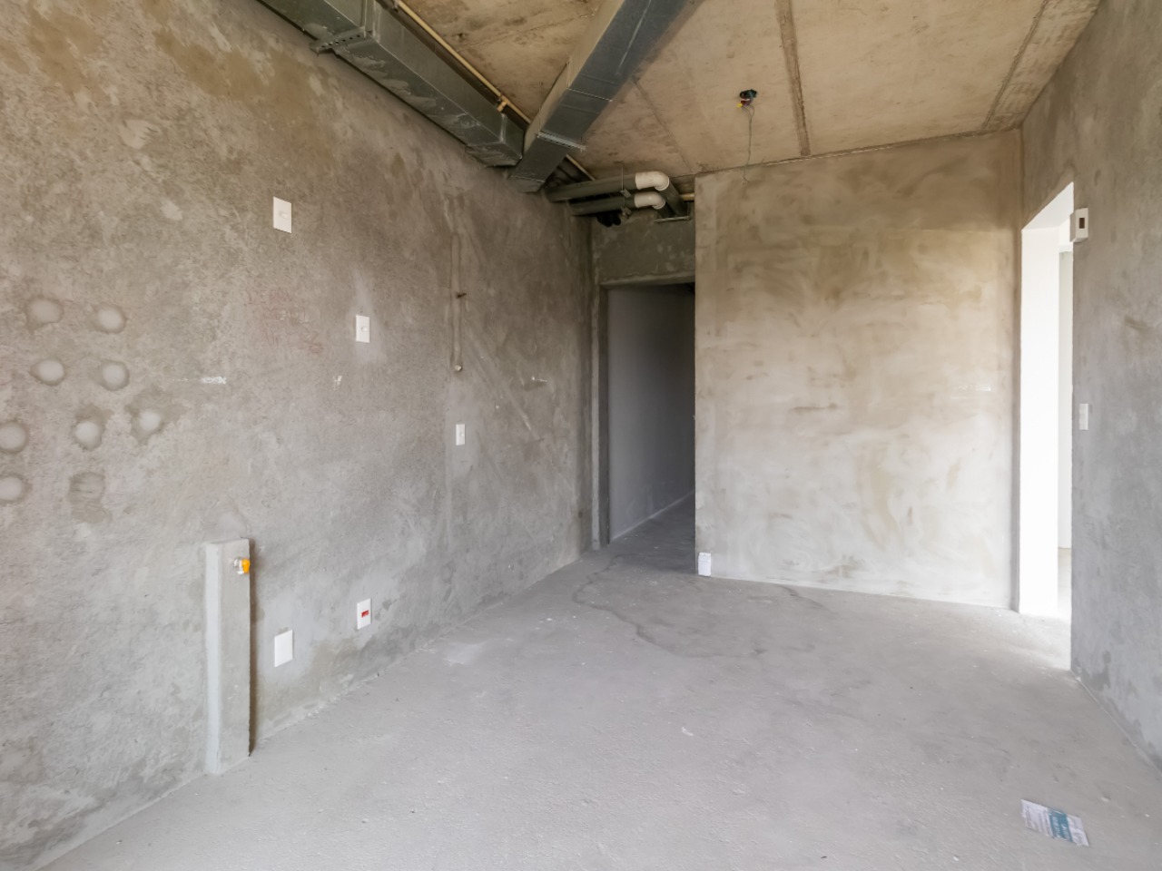 Apartamento, 4 quartos, 298 m² - Foto 20