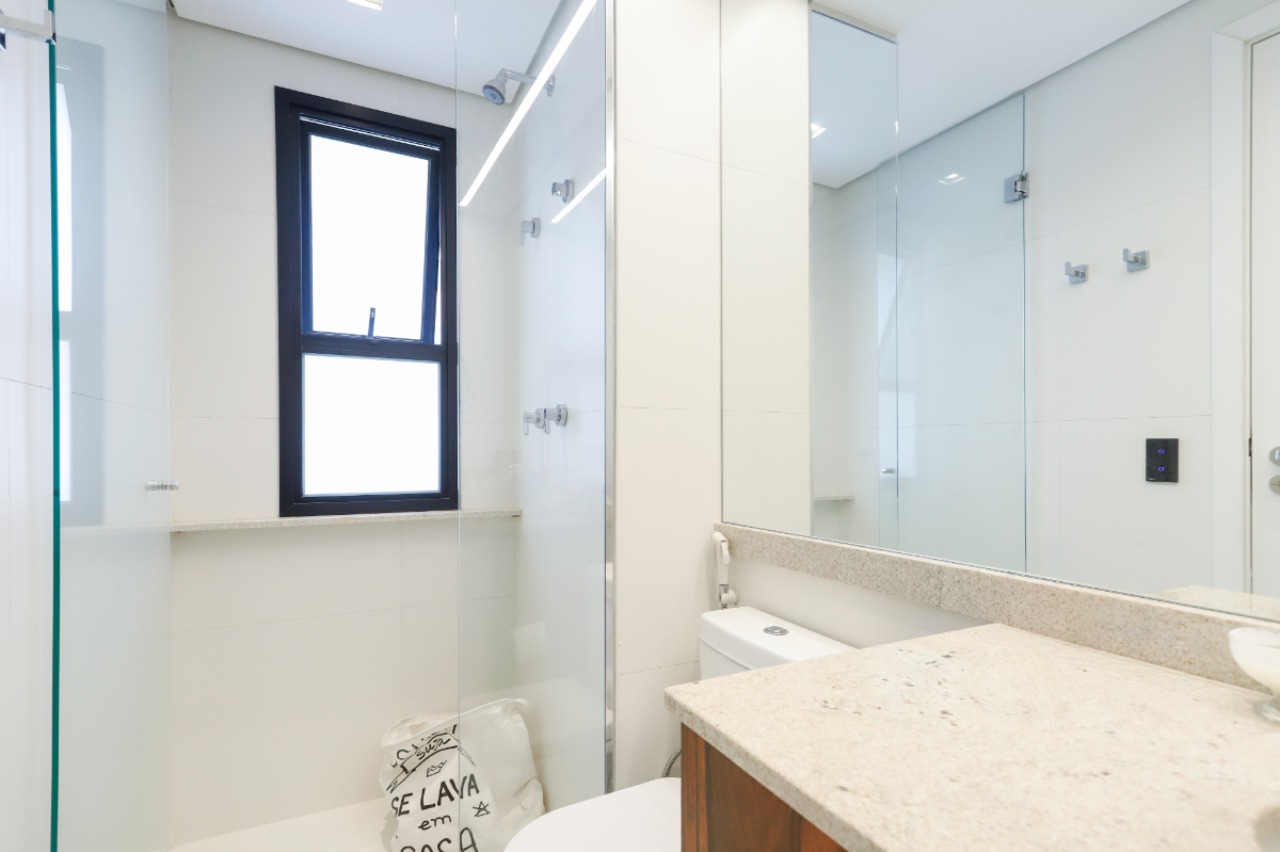 Cobertura, 1 quarto, 157 m² - Foto 35