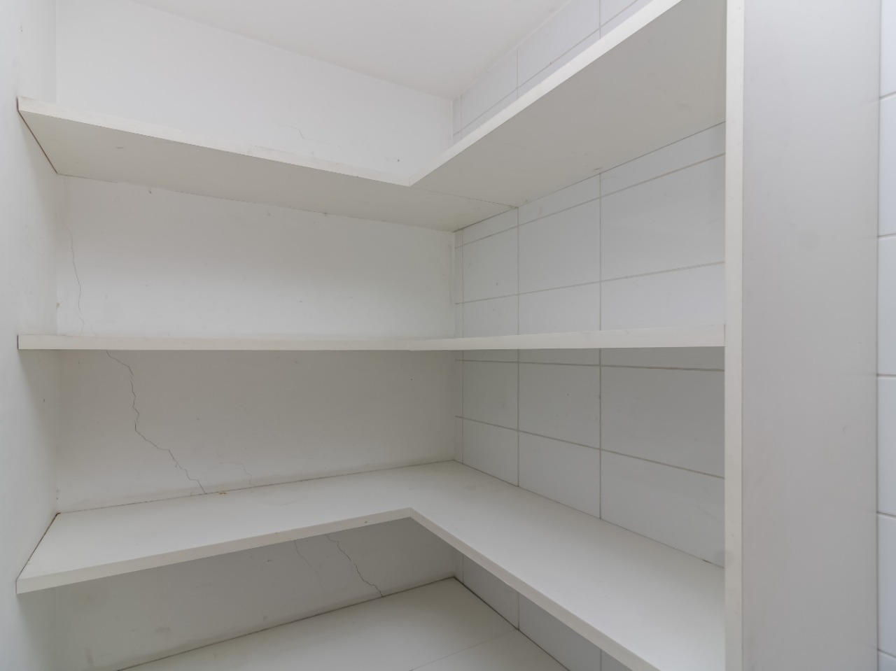 Apartamento, 3 quartos, 210 m² - Foto 16