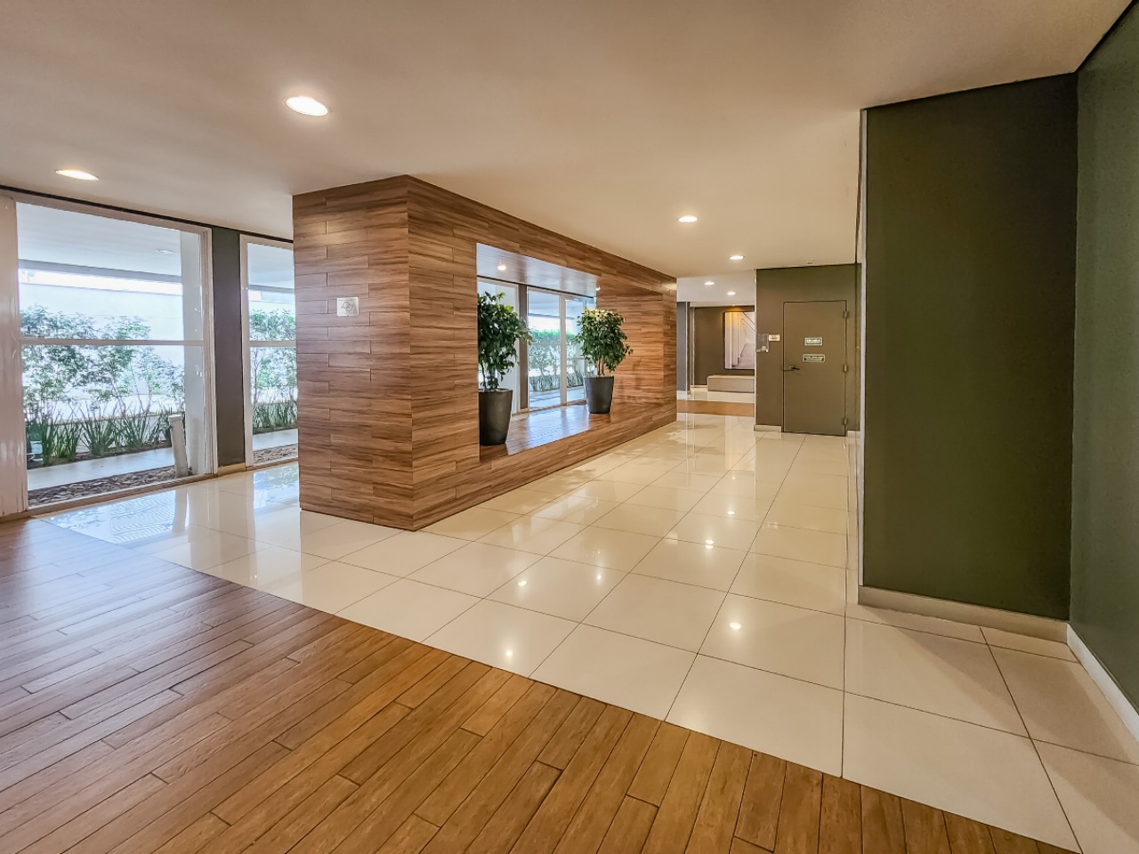 Apartamento, 2 quartos, 65 m² - Foto 48