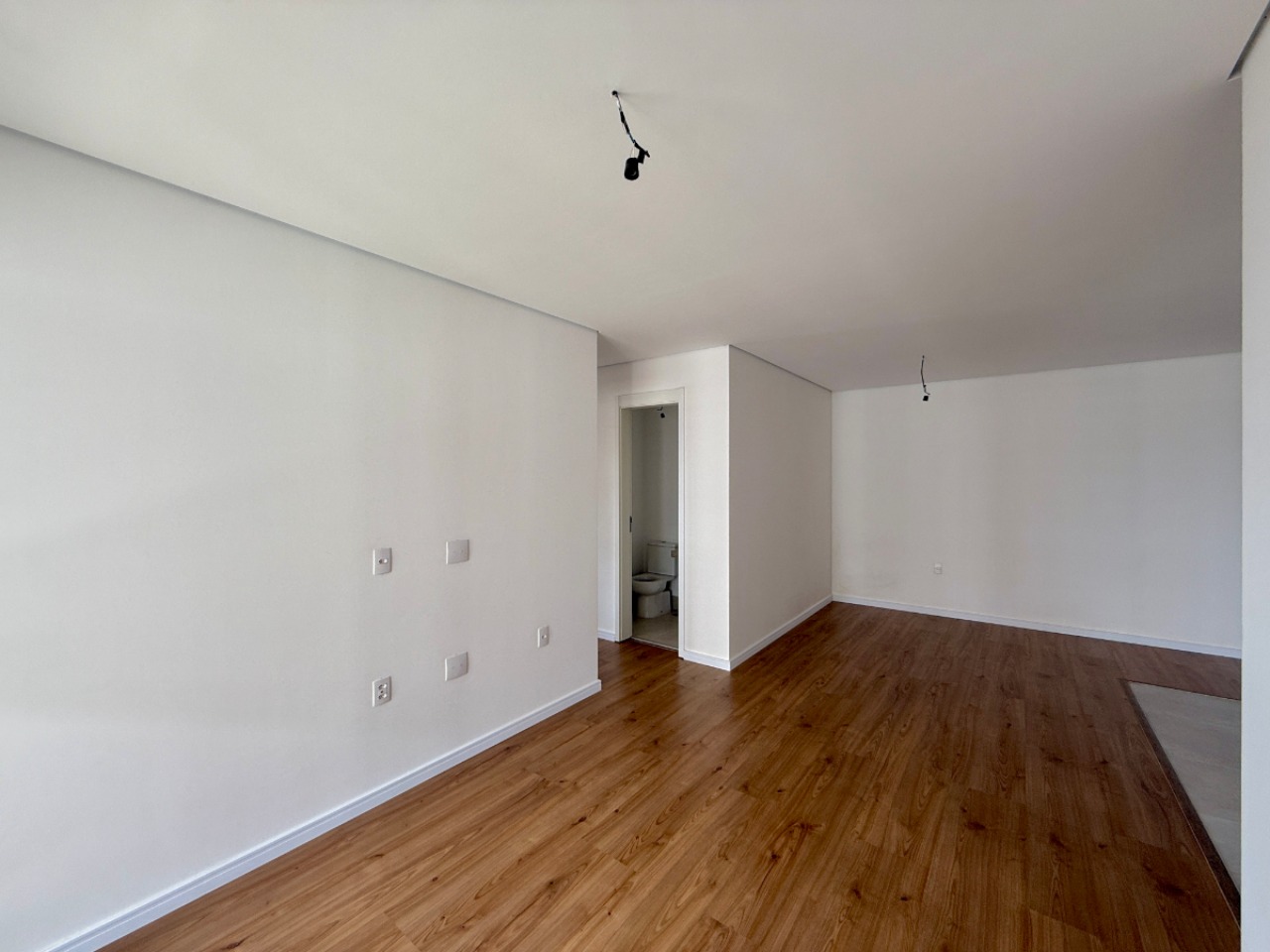 Apartamento, 3 quartos, 103 m² - Foto 6