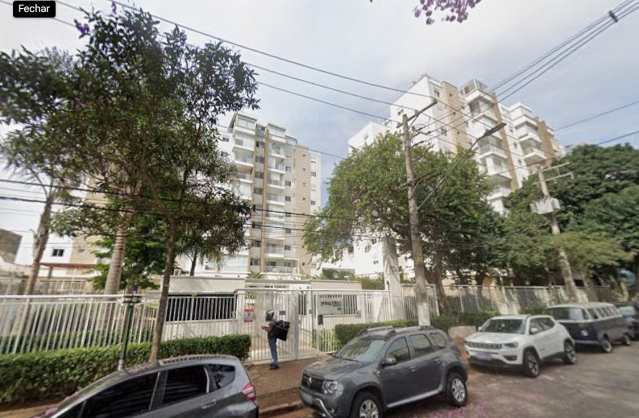 Apartamento, 3 quartos, 86 m² - Foto 44