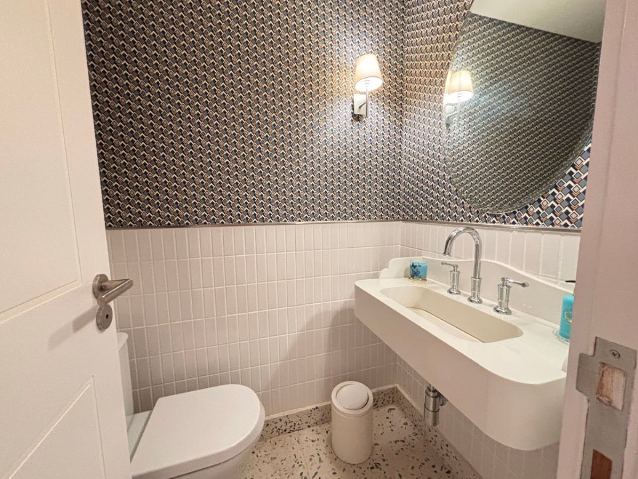Apartamento, 2 quartos, 190 m² - Foto 25