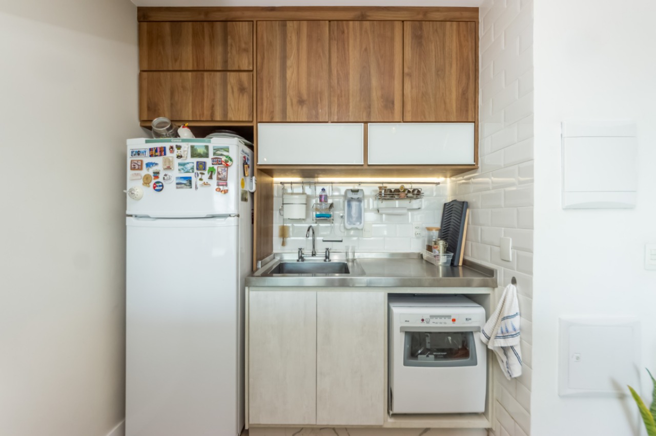 Apartamento, 2 quartos, 107 m² - Foto 13