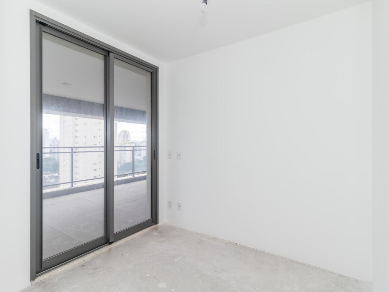 Apartamento, 4 quartos, 167 m² - Foto 36
