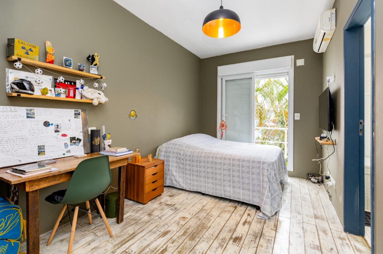 Casa, 3 quartos, 540 m² - Foto 29