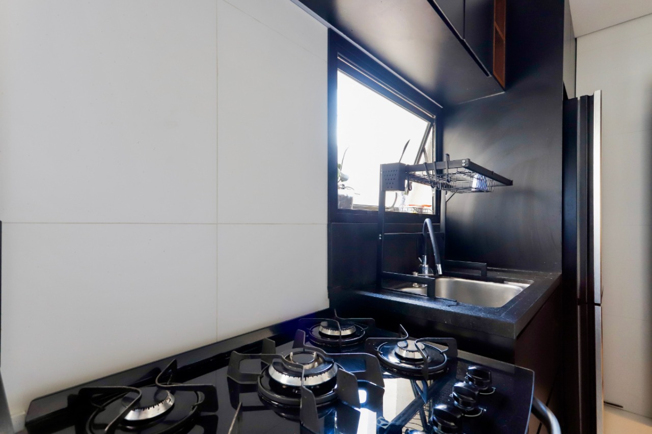 Cobertura, 1 quarto, 157 m² - Foto 32