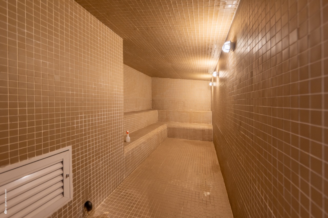 Apartamento, 3 quartos, 185 m² - Foto 44