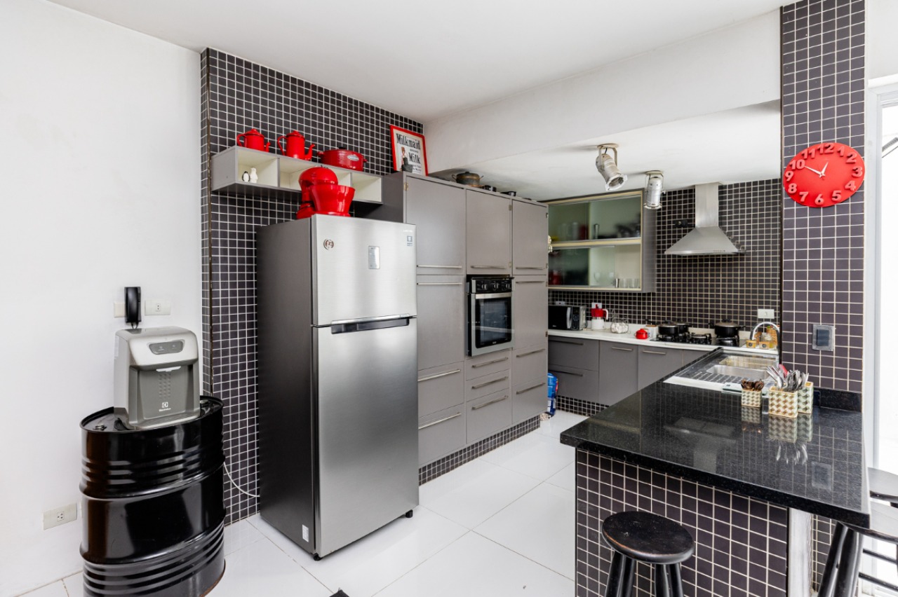 Casa, 3 quartos, 540 m² - Foto 13