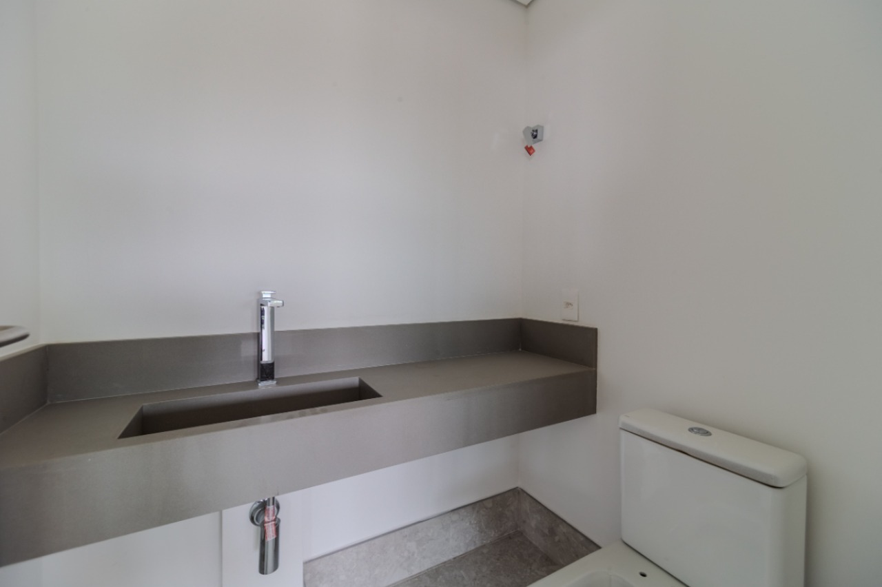 Apartamento, 3 quartos, 175 m² - Foto 17