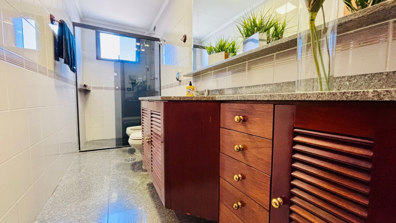 Cobertura, 3 quartos, 246 m² - Foto 35