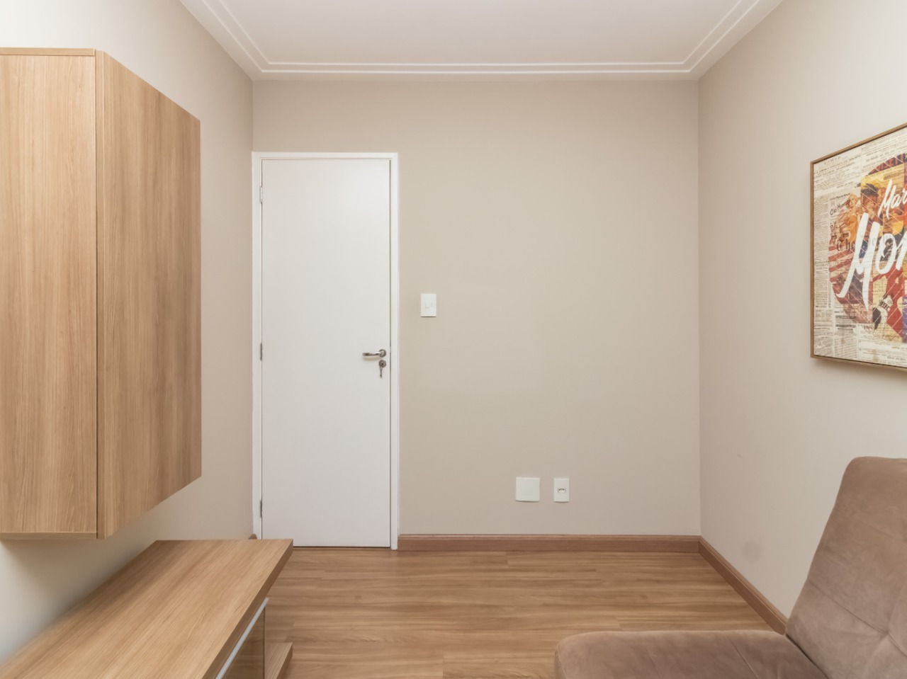 Apartamento, 3 quartos, 86 m² - Foto 15