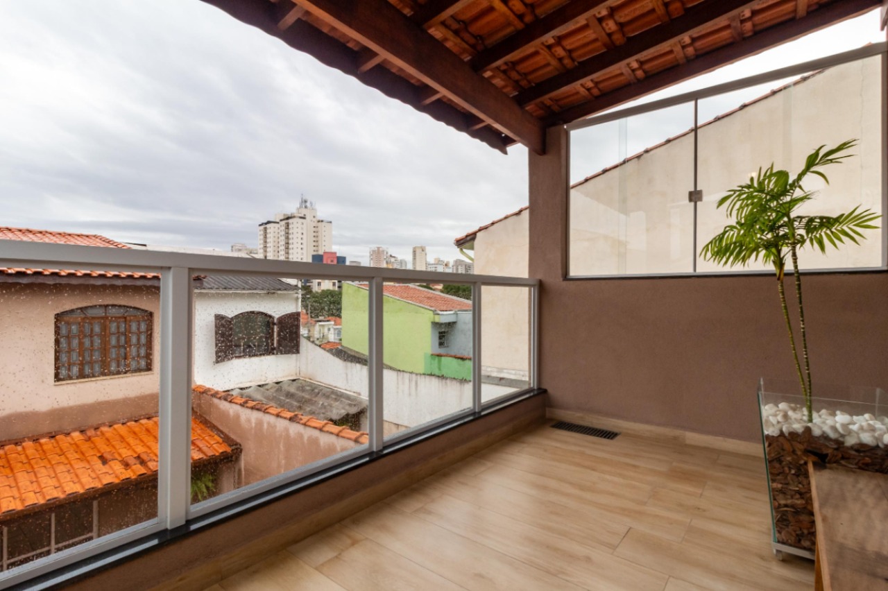 Casa, 2 quartos, 151 m² - Foto 28