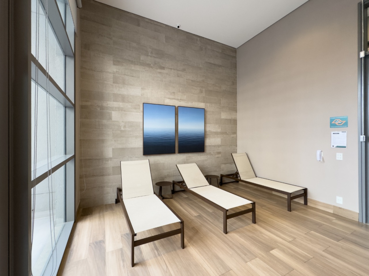 Apartamento, 2 quartos, 75 m² - Foto 24