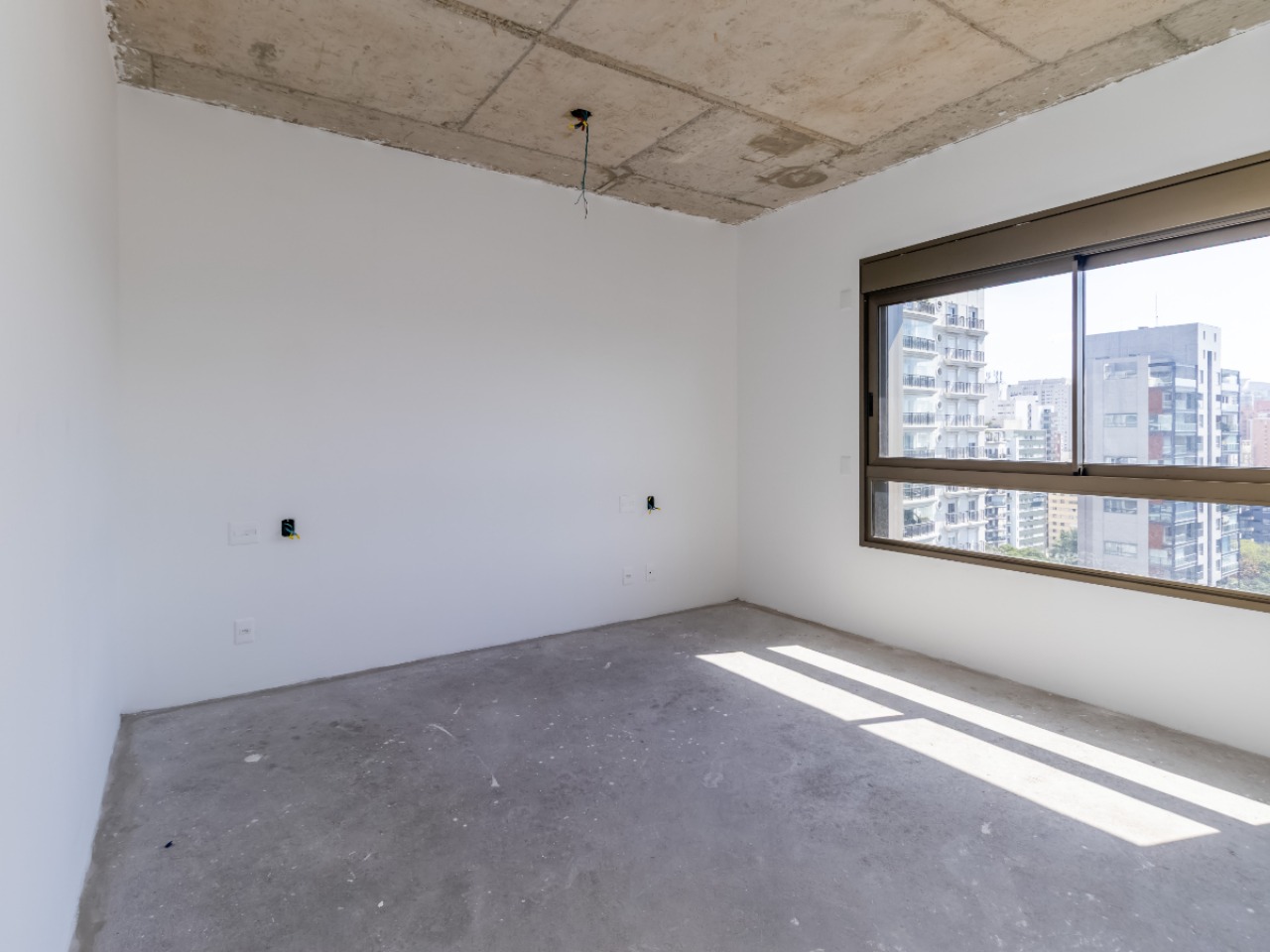 Apartamento, 4 quartos, 298 m² - Foto 26