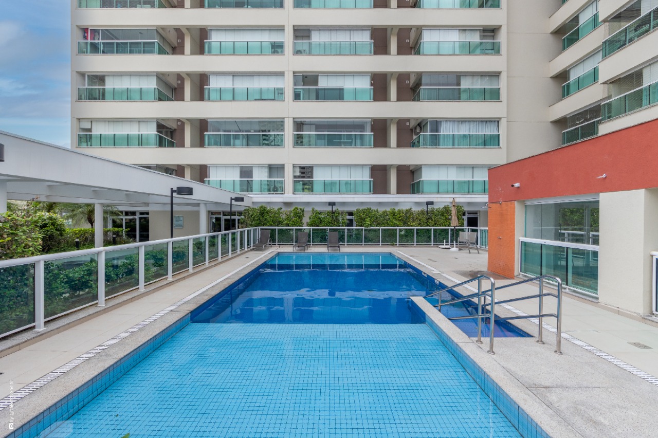 Apartamento, 1 quarto, 34 m² - Foto 15