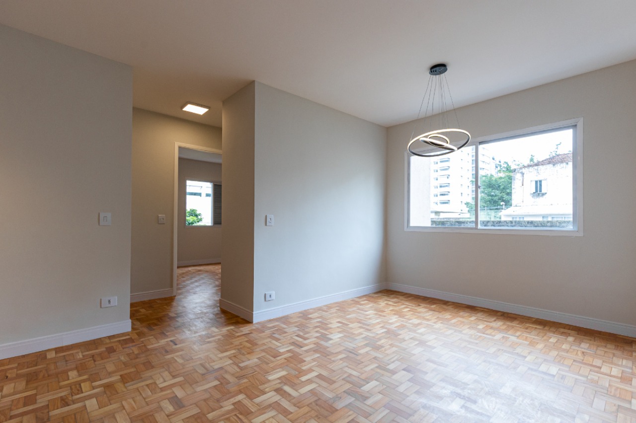 Apartamento, 2 quartos, 78 m² - Foto 4