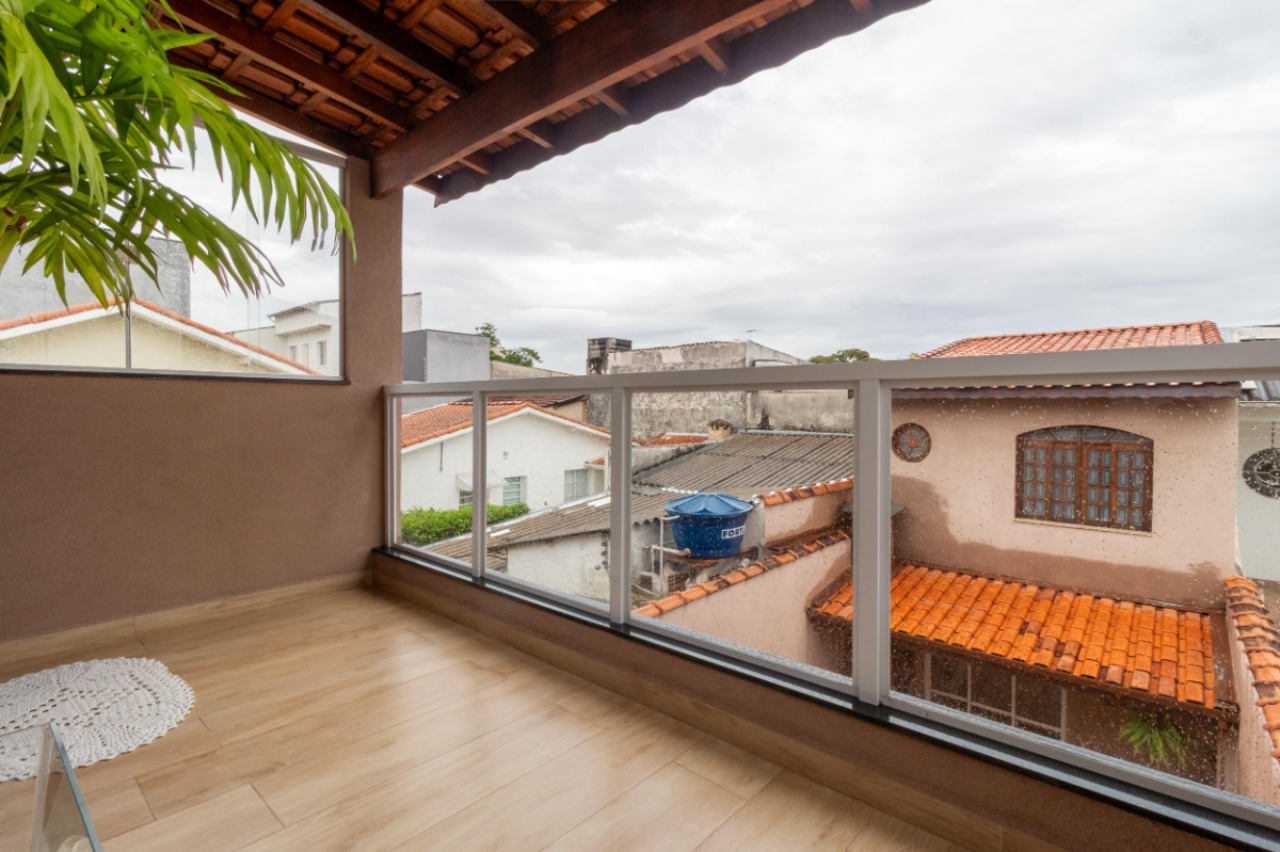 Casa, 2 quartos, 151 m² - Foto 30