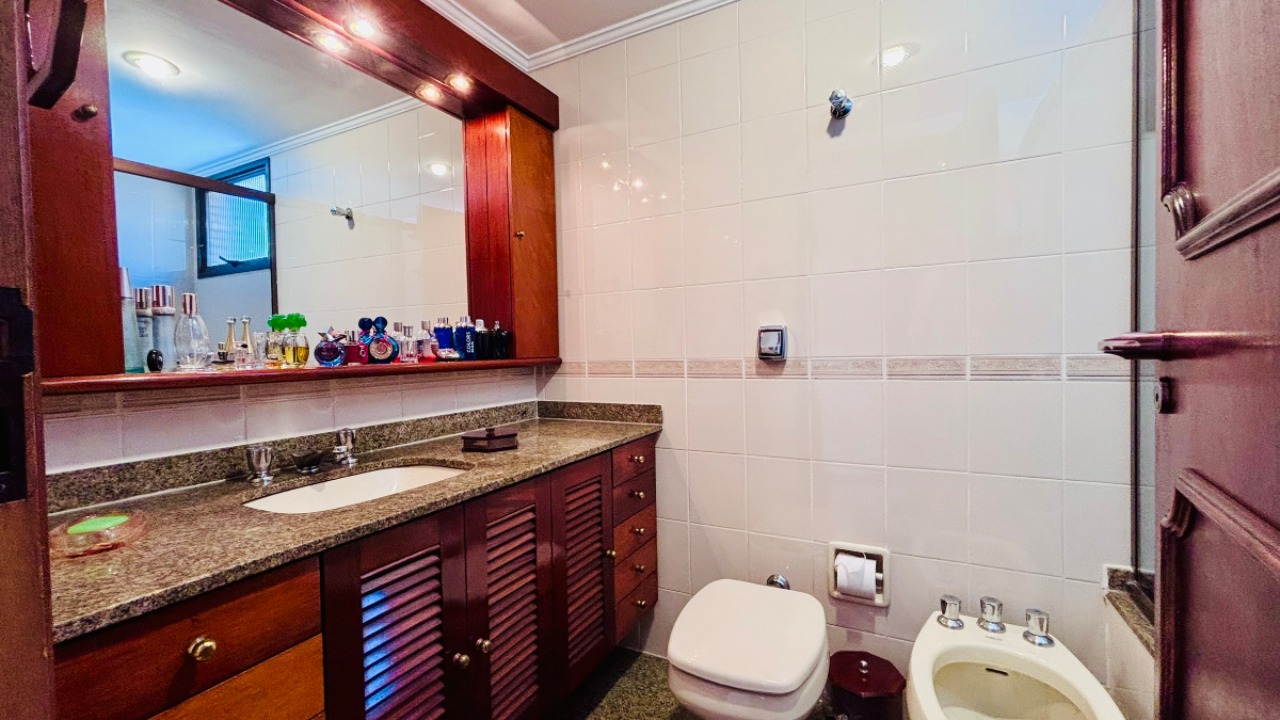 Cobertura, 3 quartos, 246 m² - Foto 29