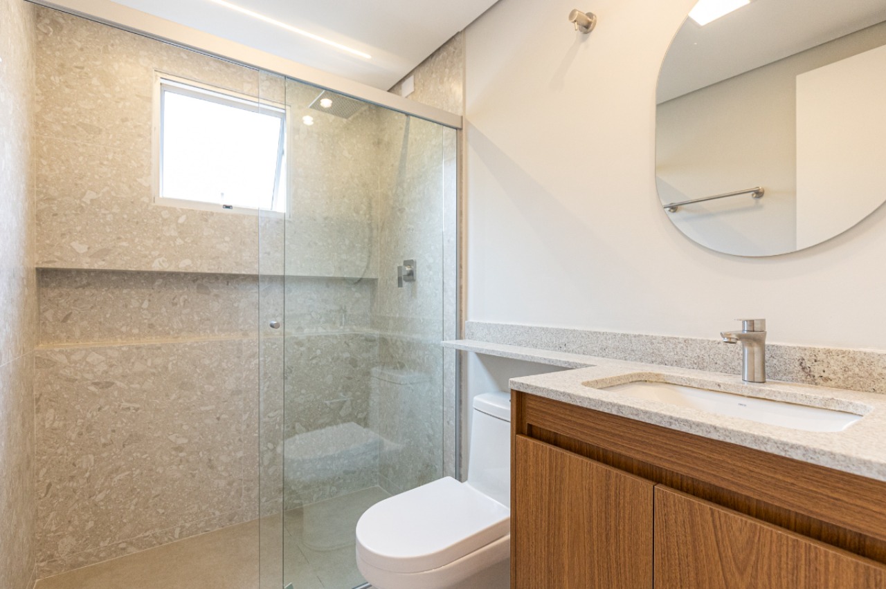 Apartamento, 2 quartos, 78 m² - Foto 24