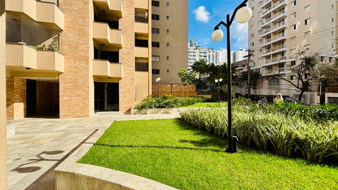 Cobertura, 3 quartos, 246 m² - Foto 49