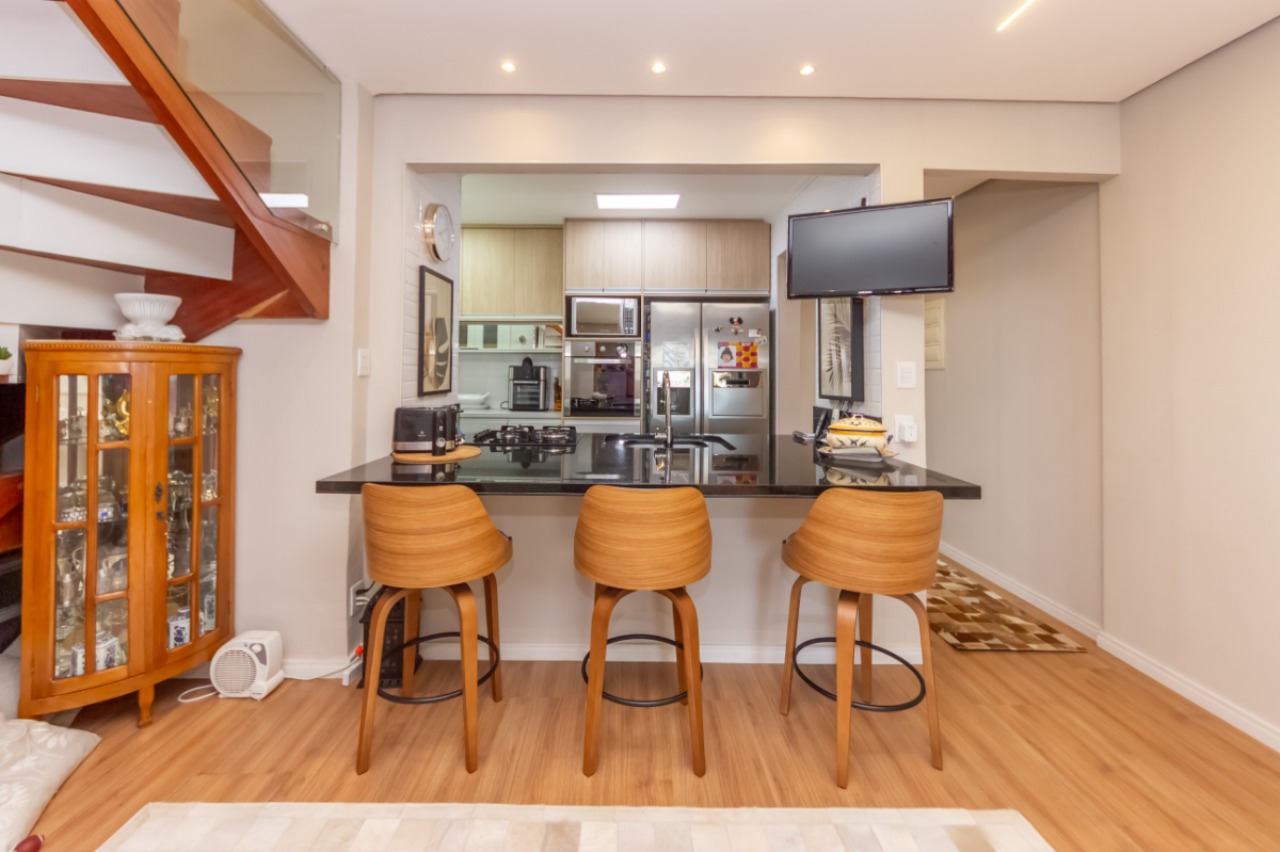 Cobertura, 3 quartos, 180 m² - Foto 24