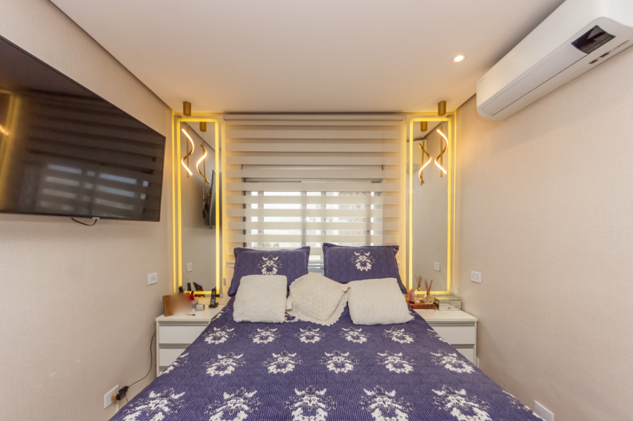 Cobertura, 3 quartos, 180 m² - Foto 31