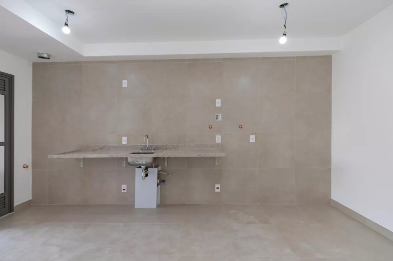 Apartamento, 3 quartos, 125 m² - Foto 16