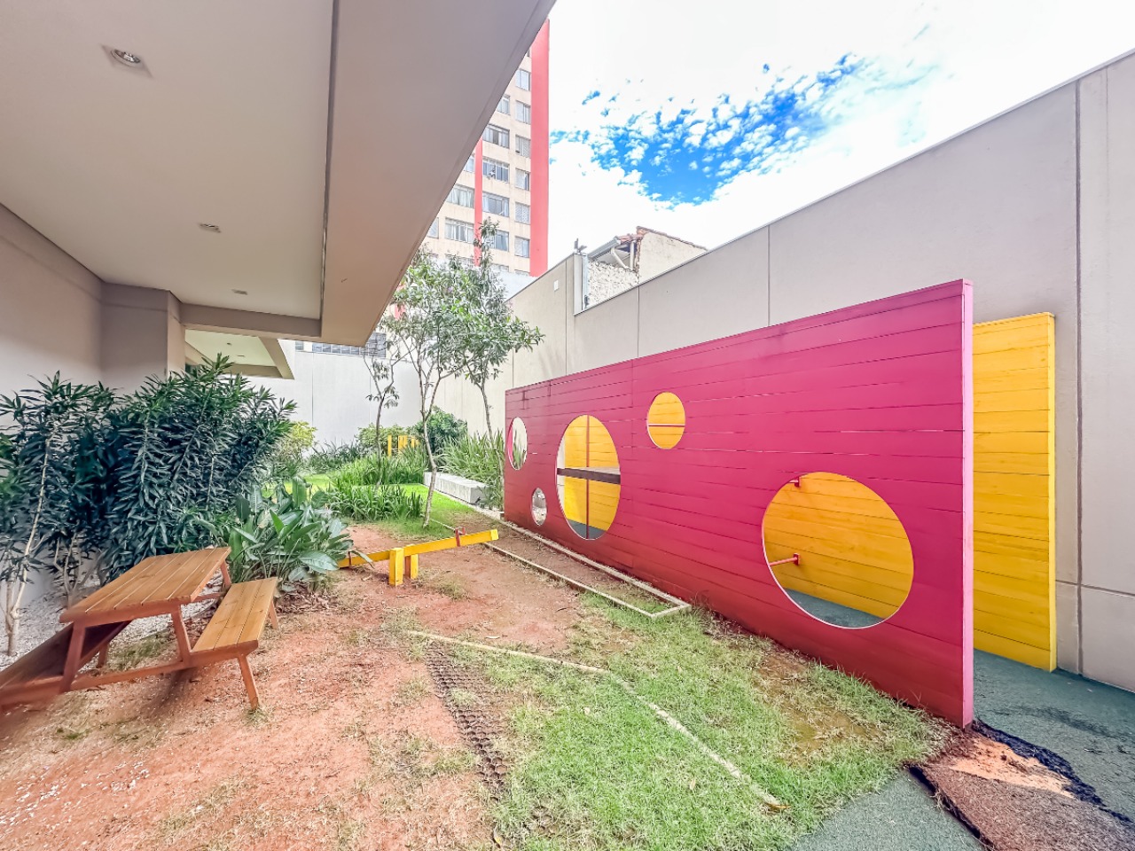 Apartamento, 4 quartos, 167 m² - Foto 42