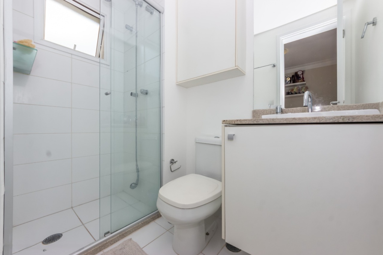 Apartamento, 3 quartos, 127 m² - Foto 29