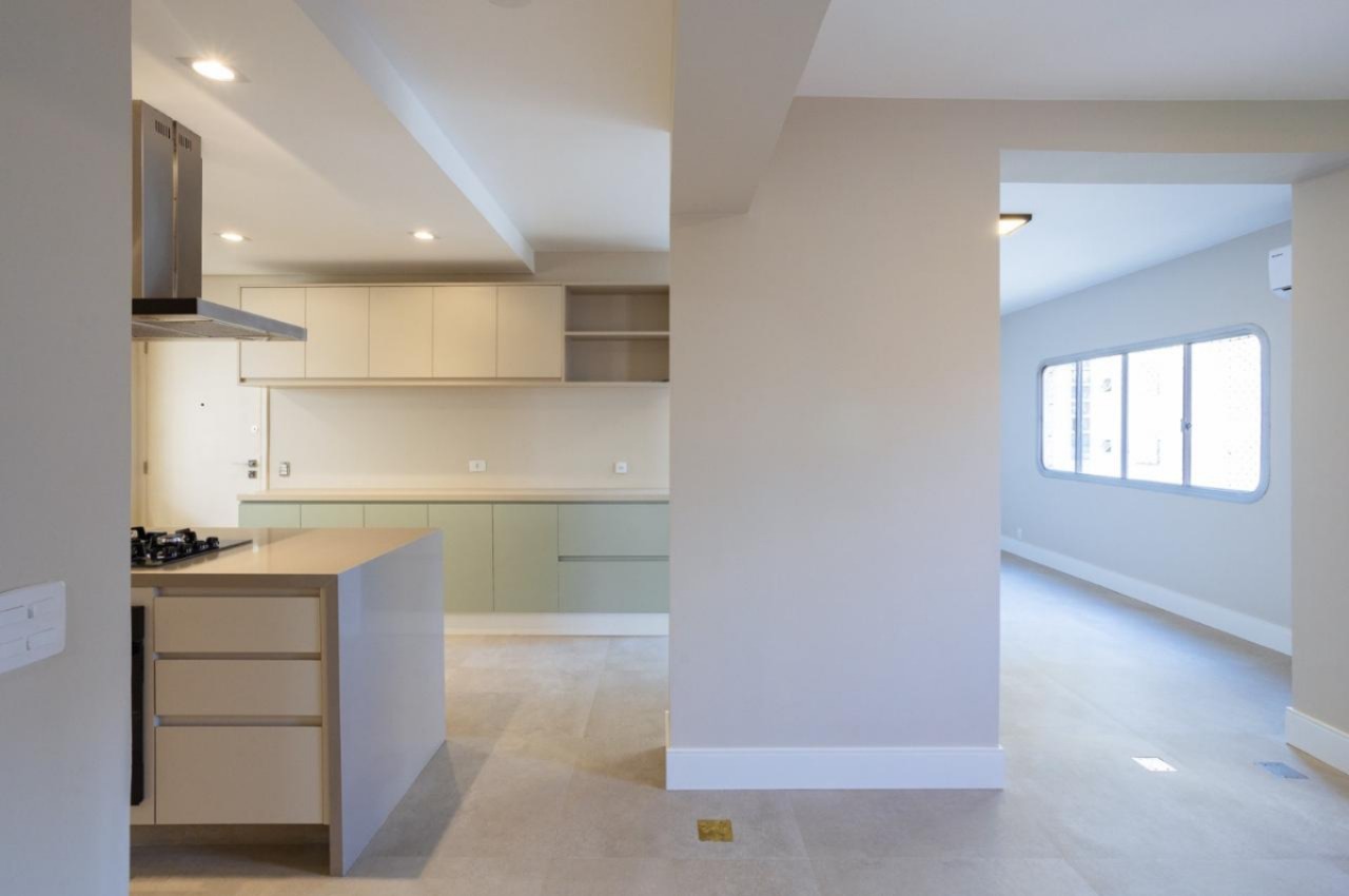 Apartamento, 2 quartos, 95 m² - Foto 11