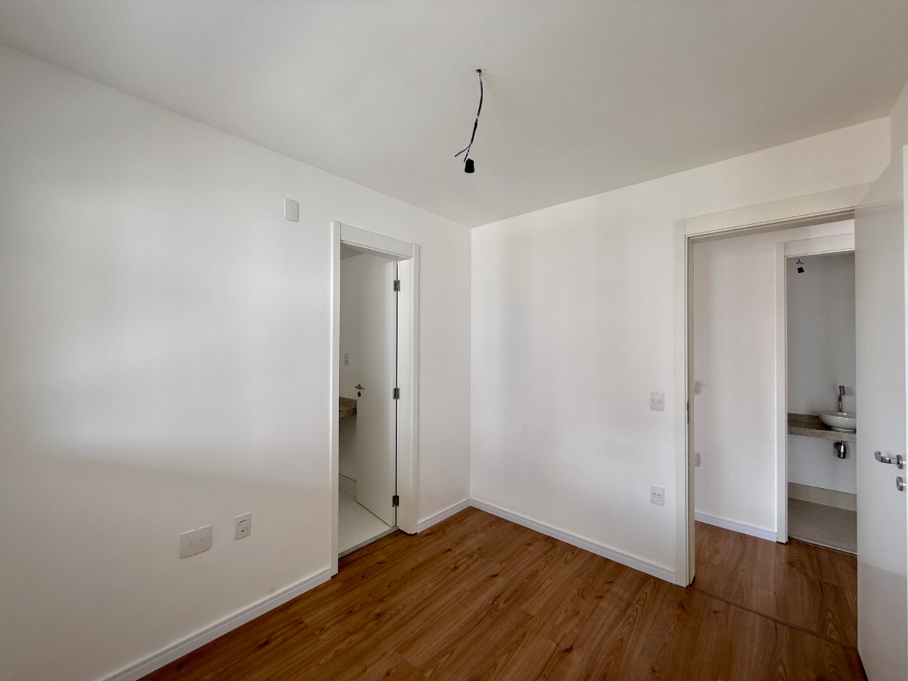 Apartamento, 3 quartos, 103 m² - Foto 34