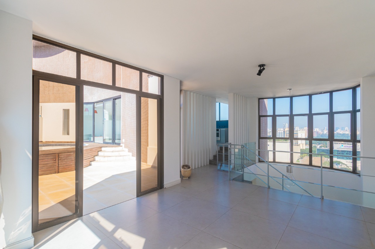 Cobertura, 4 quartos, 252 m² - Foto 37