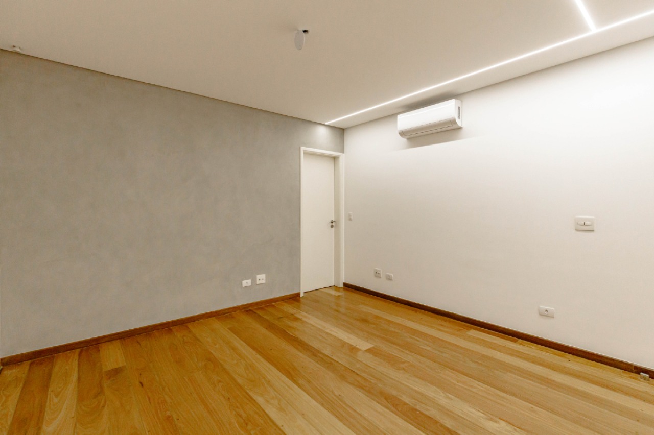Apartamento, 3 quartos, 234 m² - Foto 15