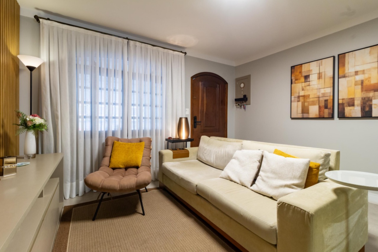 Casa, 2 quartos, 151 m² - Foto 5